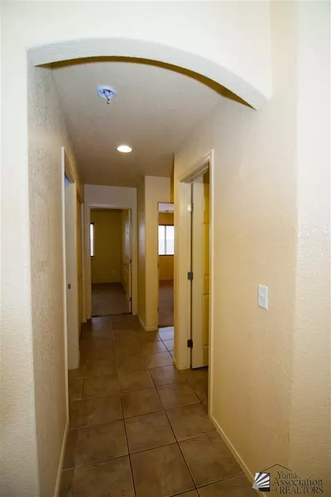 11580 E 27 St, Yuma, AZ 85367 photo 10