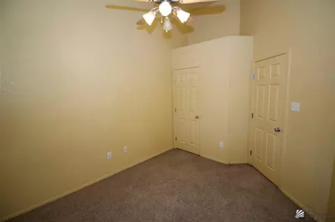 11580 E 27 St, Yuma, AZ 85367 photo 13