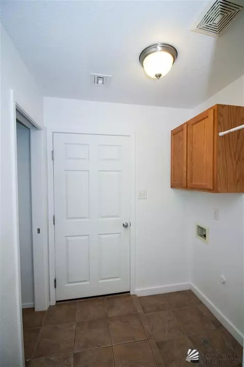 11580 E 27 St, Yuma, AZ 85367 photo 12