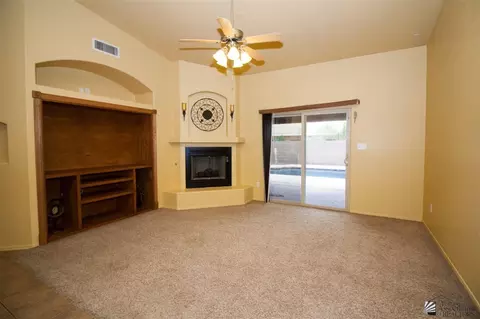 11580 E 27 St, Yuma, AZ 85367 photo 9