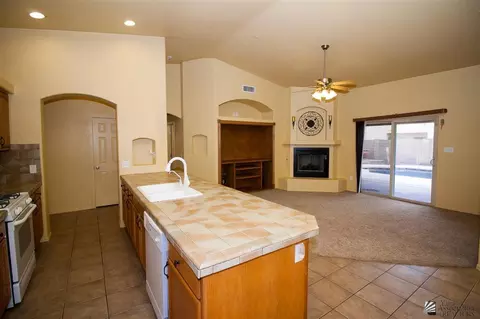 11580 E 27 St, Yuma, AZ 85367 photo 8