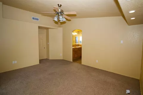 11580 E 27 St, Yuma, AZ 85367 photo 15