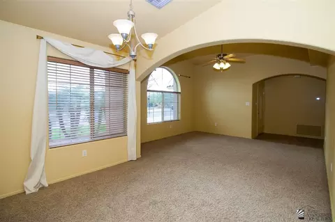 11580 E 27 St, Yuma, AZ 85367 photo 4