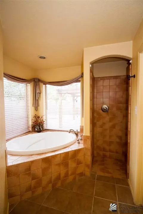 11580 E 27 St, Yuma, AZ 85367 photo 16