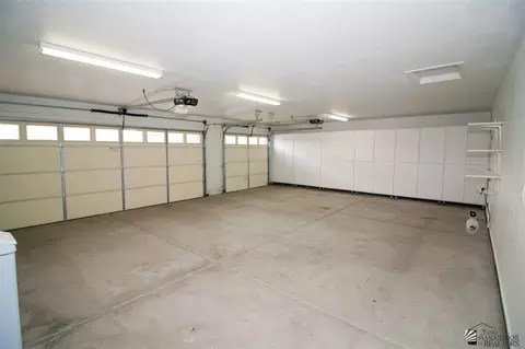 11580 E 27 St, Yuma, AZ 85367 photo 20