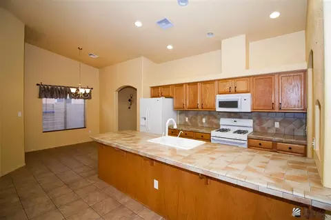 11580 E 27 St, Yuma, AZ 85367 photo 6