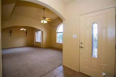 11580 E 27 St, Yuma, AZ 85367 photo 3
