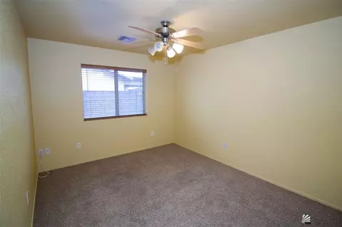 11580 E 27 St, Yuma, AZ 85367 photo 14