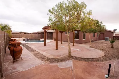 11580 E 27 St, Yuma, AZ 85367 photo 19