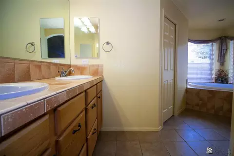 11580 E 27 St, Yuma, AZ 85367 photo 17