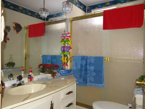 12654 E 36 St, Yuma, AZ 85367 photo 8