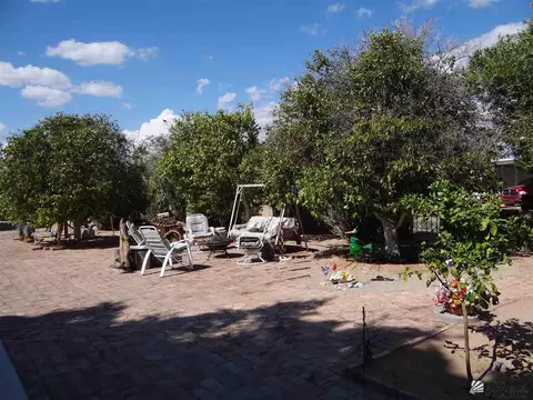 12654 E 36 St, Yuma, AZ 85367 photo 13