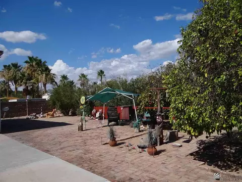 12654 E 36 St, Yuma, AZ 85367 photo 18