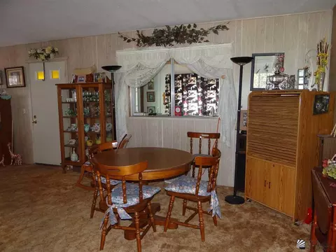 12654 E 36 St, Yuma, AZ 85367 photo 6
