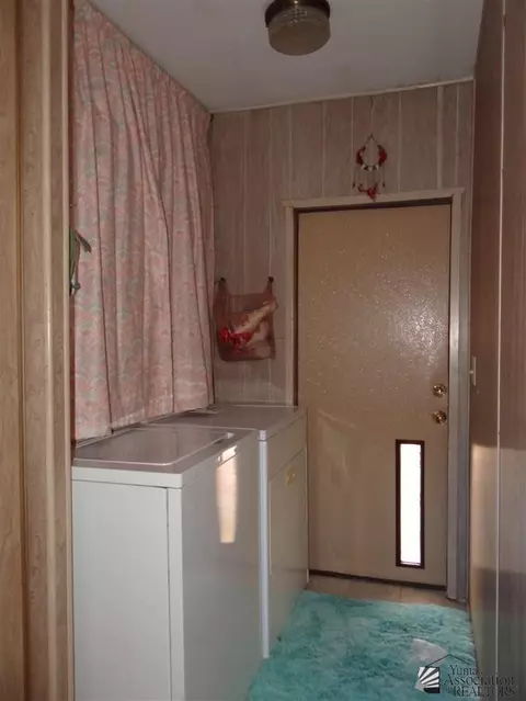 12654 E 36 St, Yuma, AZ 85367 photo 9