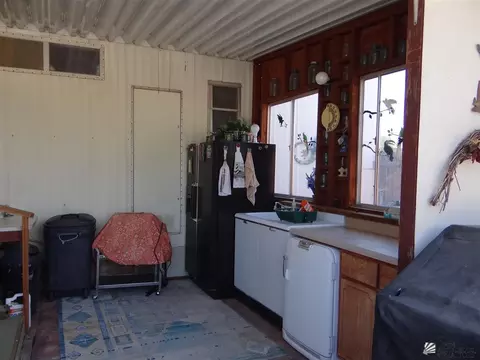 12654 E 36 St, Yuma, AZ 85367 photo 11