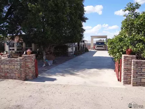 12654 E 36 St, Yuma, AZ 85367 photo 20