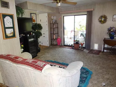 12654 E 36 St, Yuma, AZ 85367 photo 2