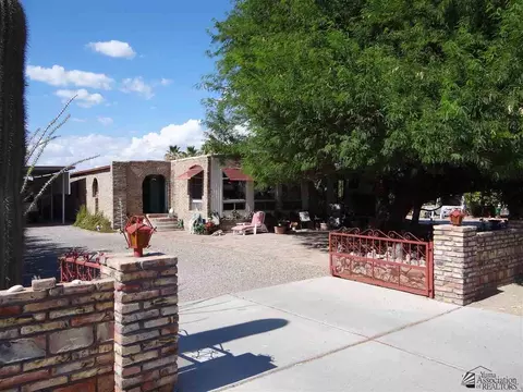 12654 E 36 St, Yuma, AZ 85367 photo 19