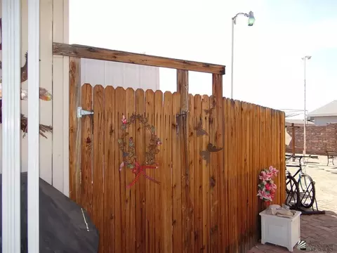 12654 E 36 St, Yuma, AZ 85367 photo 10