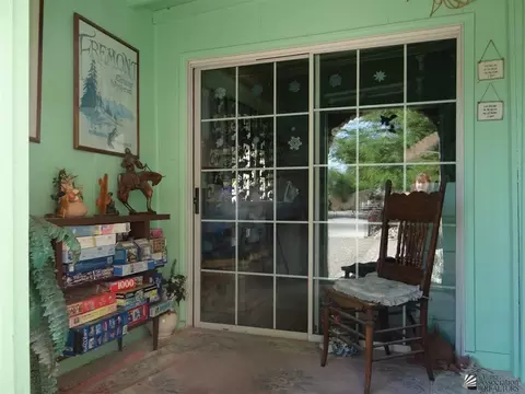 12654 E 36 St, Yuma, AZ 85367 photo 14