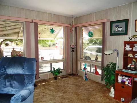 12654 E 36 St, Yuma, AZ 85367 photo 3