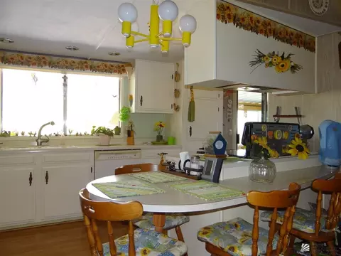 12654 E 36 St, Yuma, AZ 85367 photo 5