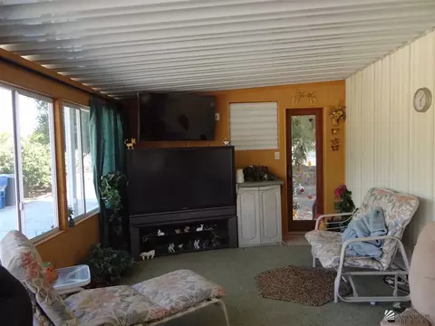 12654 E 36 St, Yuma, AZ 85367 photo 12