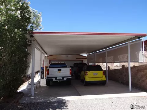 12654 E 36 St, Yuma, AZ 85367 photo 15