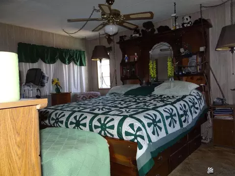 12654 E 36 St, Yuma, AZ 85367 photo 7