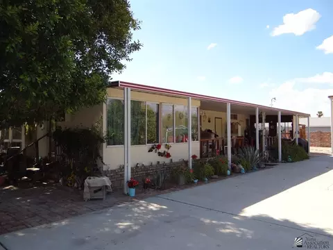 12654 E 36 St, Yuma, AZ 85367 photo 1