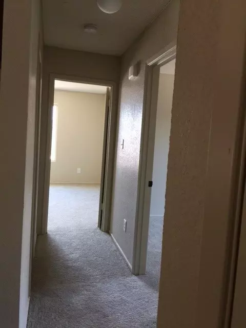 7251 E 36 Pl, Yuma, AZ 85365 photo 6