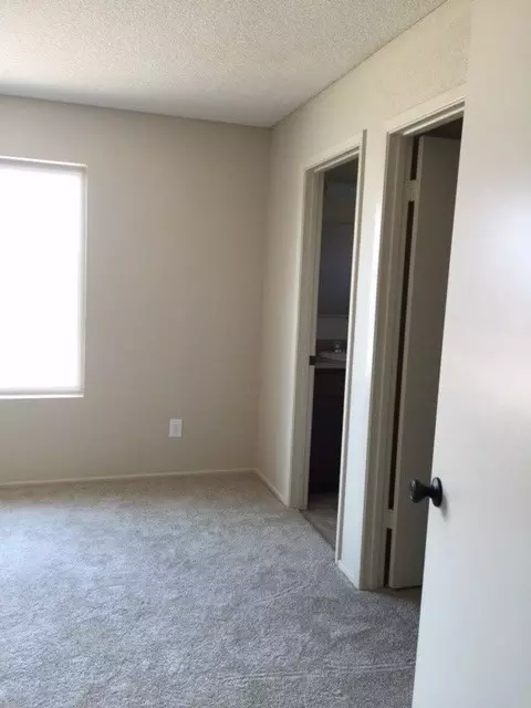 7251 E 36 Pl, Yuma, AZ 85365 photo 10