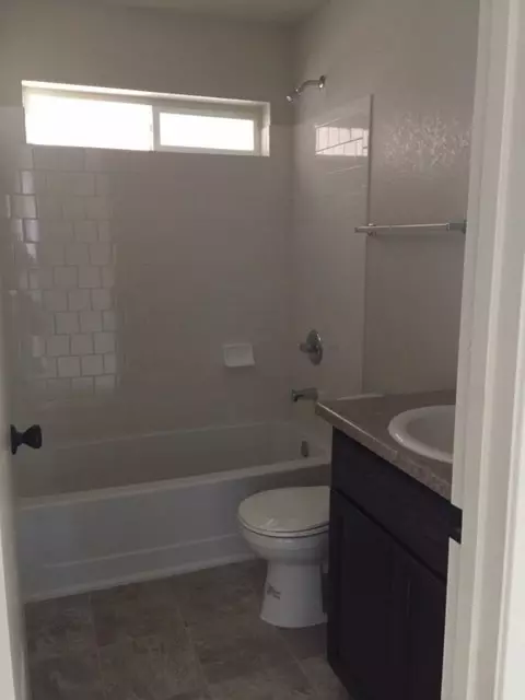 7251 E 36 Pl, Yuma, AZ 85365 photo 9