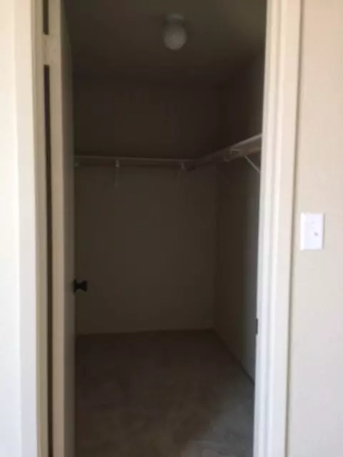 7251 E 36 Pl, Yuma, AZ 85365 photo 12