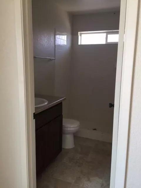 7251 E 36 Pl, Yuma, AZ 85365 photo 11