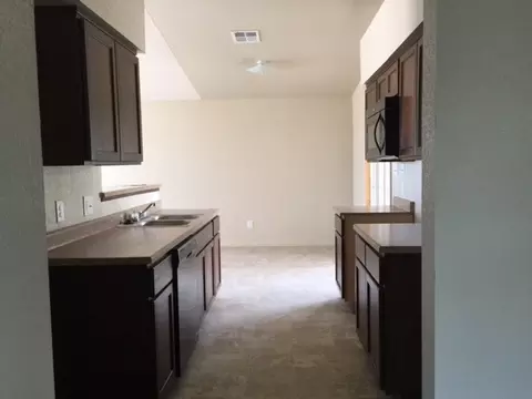 7251 E 36 Pl, Yuma, AZ 85365 photo 5
