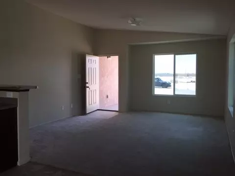 7251 E 36 Pl, Yuma, AZ 85365 photo 3