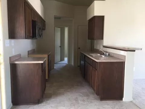 7251 E 36 Pl, Yuma, AZ 85365 photo 4