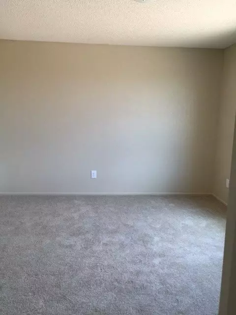 7251 E 36 Pl, Yuma, AZ 85365 photo 13