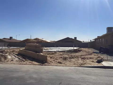 7251 E 36 Pl, Yuma, AZ 85365 photo 15