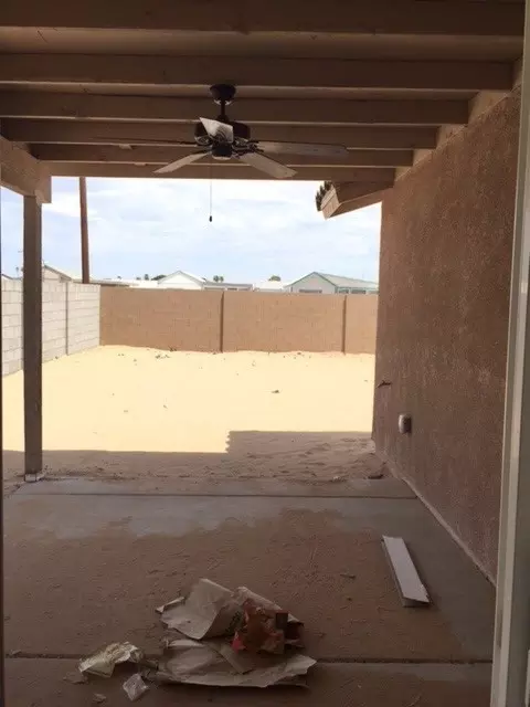 7251 E 36 Pl, Yuma, AZ 85365 photo 14