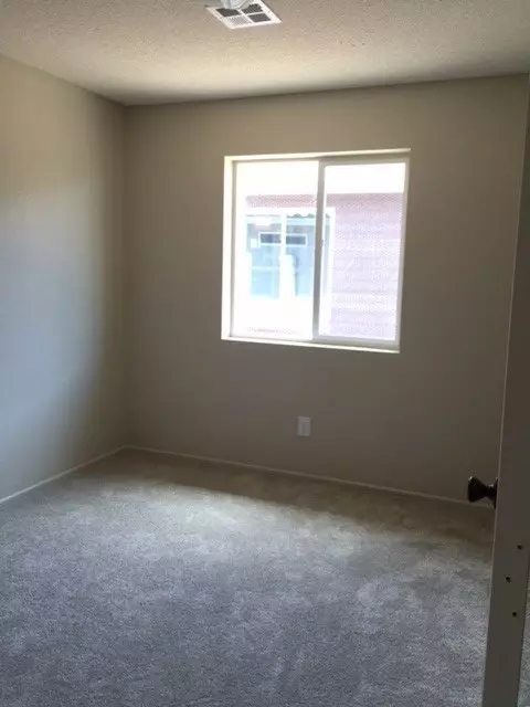 7251 E 36 Pl, Yuma, AZ 85365 photo 8