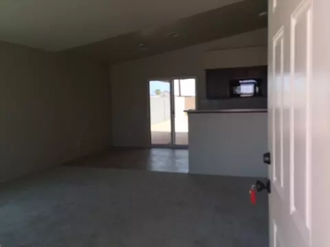 7251 E 36 Pl, Yuma, AZ 85365 photo 2