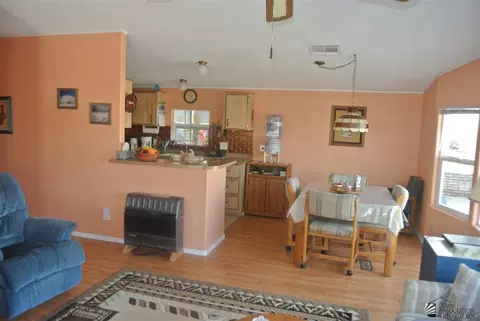 13139 E 48 St, Yuma, AZ 85367 photo 7