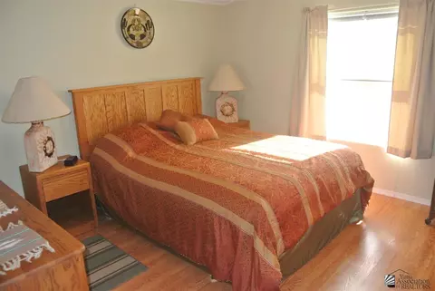 13139 E 48 St, Yuma, AZ 85367 photo 14