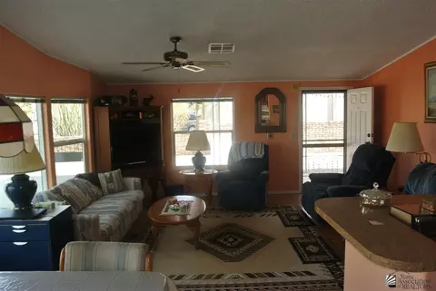 13139 E 48 St, Yuma, AZ 85367 photo 4