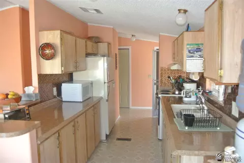 13139 E 48 St, Yuma, AZ 85367 photo 11