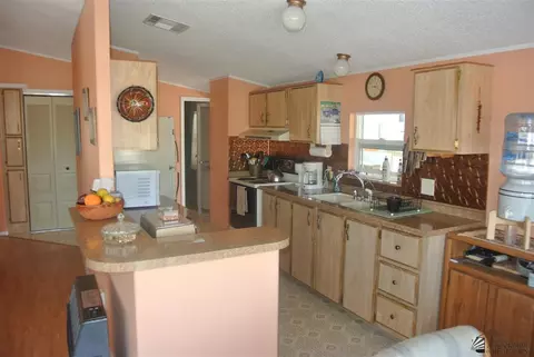 13139 E 48 St, Yuma, AZ 85367 photo 10