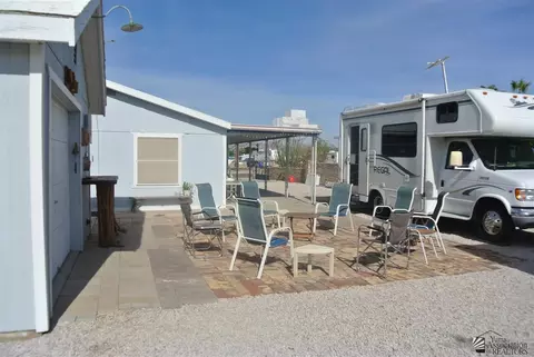 13139 E 48 St, Yuma, AZ 85367 photo 20